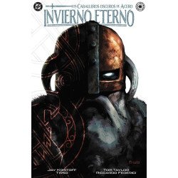 Skeleton Knight in Another World 7 (Español)ComicsAtheneas Hobby S.L.