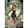 Wonder Woman 7ComicsAtheneas Hobby S.L.