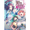 The Rising Of The Shield Hero 24