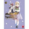 Mushoku Tensei 20