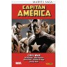 Marvel Saga TPB Capitan America 04 Civil WarComicsAtheneas Hobby S.L.