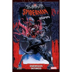 Skeleton Knight in Another World 3 (Español)ComicsAtheneas Hobby S.L.