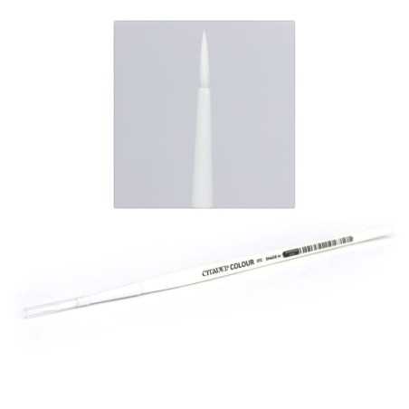 Pincel STC M Shade 63-03