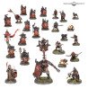 Punta de Lanza: Pelotón Fusilero 70-862