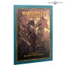 Arcane Journal: Beastmen Brayherds 08-101WarhammerAtheneas Hobby S.L.