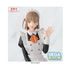 CHINATSU KANO CULTURAL FESTIVAL VERSION FIGURA 9 (Pre-Venta: 03/06/2025)