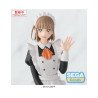 CHINATSU KANO CULTURAL FESTIVAL VERSION FIGURA 9 (Pre-Venta: 03/06/2025)