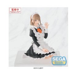CHINATSU KANO CULTURAL FESTIVAL VERSION FIGURA 9 (Pre-Venta: 03/06/2025)