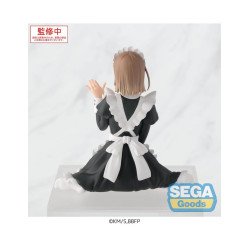 CHINATSU KANO CULTURAL FESTIVAL VERSION FIGURA 9 (Pre-Venta: 03/06/2025)