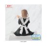 CHINATSU KANO CULTURAL FESTIVAL VERSION FIGURA 9 (Pre-Venta: 03/06/2025)