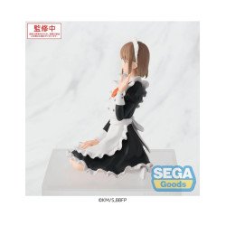 CHINATSU KANO CULTURAL FESTIVAL VERSION FIGURA 9 (Pre-Venta: 03/06/2025)