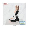 CHINATSU KANO CULTURAL FESTIVAL VERSION FIGURA 9 (Pre-Venta: 03/06/2025)
