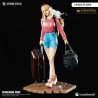 POWER ESTATUA 21 CM CHAINSAW MAN AKIHABARAKit Models & MaquetasAtheneas Hobby S.L.