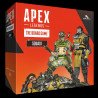Apex Legends: Squad ExpansionJuegos de MesaAtheneas Hobby S.L.