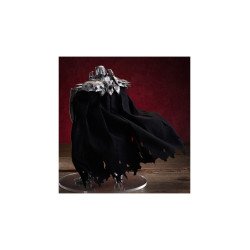 SKULL KNIGHT FIGURA 22 CM BERSERK POP UP PARADE L (Pre-venta: 29/07/2025)