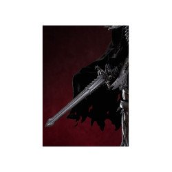 SKULL KNIGHT FIGURA 22 CM BERSERK POP UP PARADE L (Pre-venta: 29/07/2025)