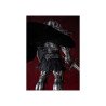 SKULL KNIGHT FIGURA 22 CM BERSERK POP UP PARADE L (Pre-venta: 29/07/2025)