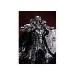 SKULL KNIGHT FIGURA 22 CM BERSERK POP UP PARADE L (Pre-venta: 29/07/2025)
