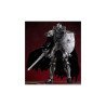 SKULL KNIGHT FIGURA 22 CM BERSERK POP UP PARADE L (Pre-venta: 29/07/2025)