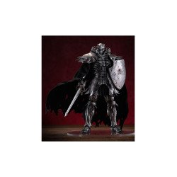 SKULL KNIGHT FIGURA 22 CM BERSERK POP UP PARADE L (Pre-venta: 29/07/2025)