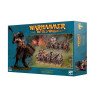 Gor Herd 08-106WarhammerAtheneas Hobby S.L.