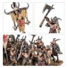 Gor Herd 08-106WarhammerAtheneas Hobby S.L.