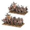 Gor Herd 08-106WarhammerAtheneas Hobby S.L.