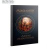 Armies of Middle-earth (Ingles) 30-87