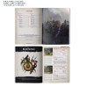 Armies of Middle-earth (Ingles) 30-87