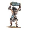 Beastmen Brayherds Battalion 08-110WarhammerAtheneas Hobby S.L.