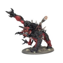 Bestia Mutalítica del Vórtice