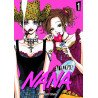 Nana 01