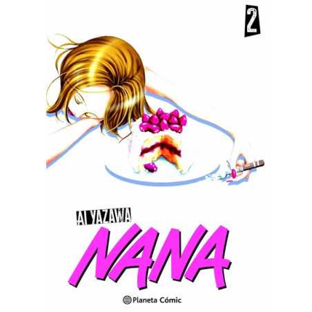 Nana 02