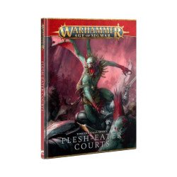 Arrasadores Infernales 82-02Warhammer Age of SigmarAtheneas Hobby S.L.