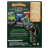 HeroQuest: La Cripta de la Oscuridad Perpetua