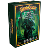 HeroQuest: La Cripta de la Oscuridad Perpetua