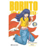 Boruto: Two Blue Vortex nº 03