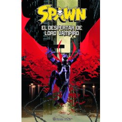 Lamu nº 02/17 (Español)Planeta de AgostiniAtheneas Hobby S.L.