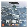 Thorgal: Promo BoxJuegos de MesaAtheneas Hobby S.L.