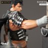 GUTS VERSION 2 ESTATUA 30 CM BERSERK 1/8 SCALE