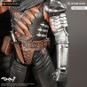 GUTS VERSION 2 ESTATUA 30 CM BERSERK 1/8 SCALE
