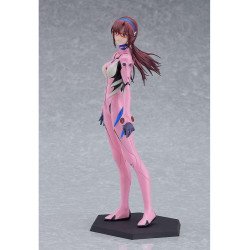 EVANGELION 2.0 - Mari Makinami - 20cm