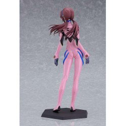 EVANGELION 2.0 - Mari Makinami - 20cm