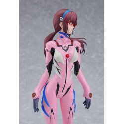 EVANGELION 2.0 - Mari Makinami - 20cm