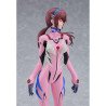 EVANGELION 2.0 - Mari Makinami - 20cm