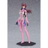 EVANGELION 2.0 - Mari Makinami - 20cm