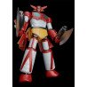 GETTER 1 FIG. 11,5 CM GETTER ROBO MODEROID
