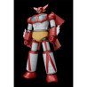 GETTER 1 FIG. 11,5 CM GETTER ROBO MODEROID