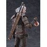 GERALT DE RIVIA FIGURA 16 CM THE WITCHER