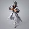 DABI FIGURA 16 CM MY HERO ACADEMIA